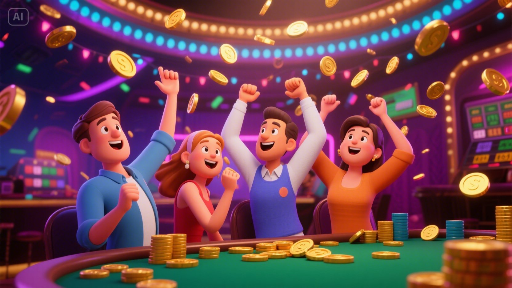 Ivybet CasinoDeposit once and enjoy 200% instantly! Pakistan’s players can recharge through JazzCash or Easypaisa and enjoy verified PKR withdrawals.