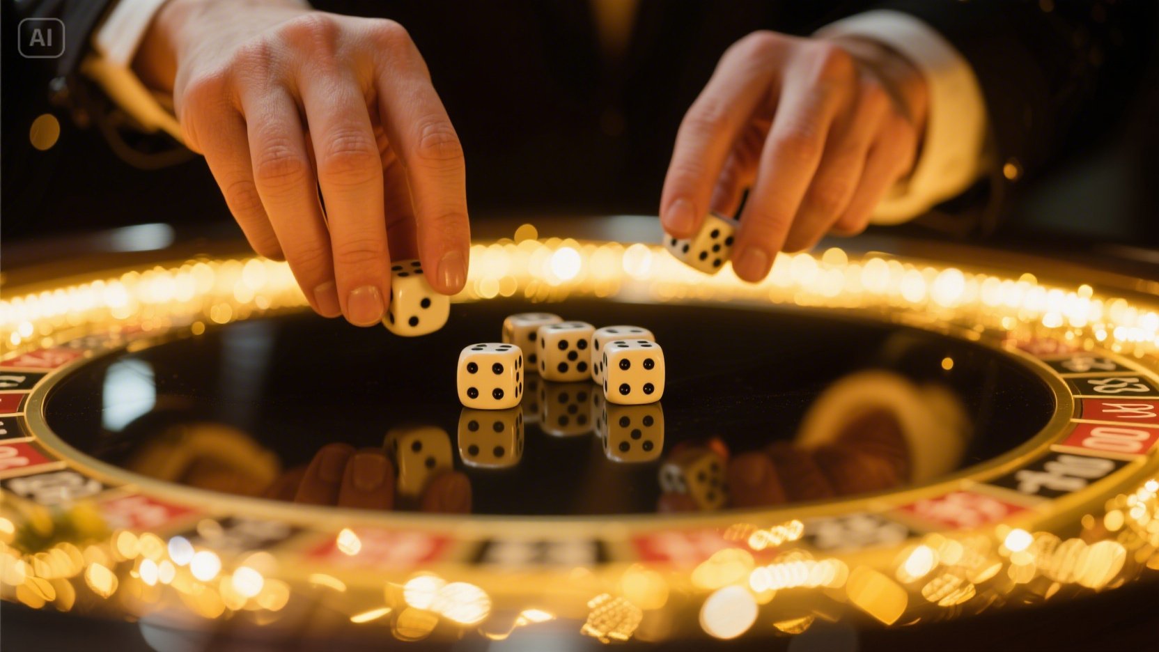 Ivybet CasinoDeposit in PKR and enjoy 200% instantly! Pakistan’s online players can play slots, live tables, and crash games with reliable JazzCash payouts.