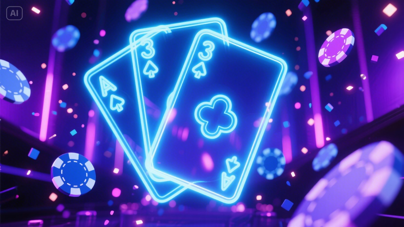 Registration at Ivybet Casino Casino