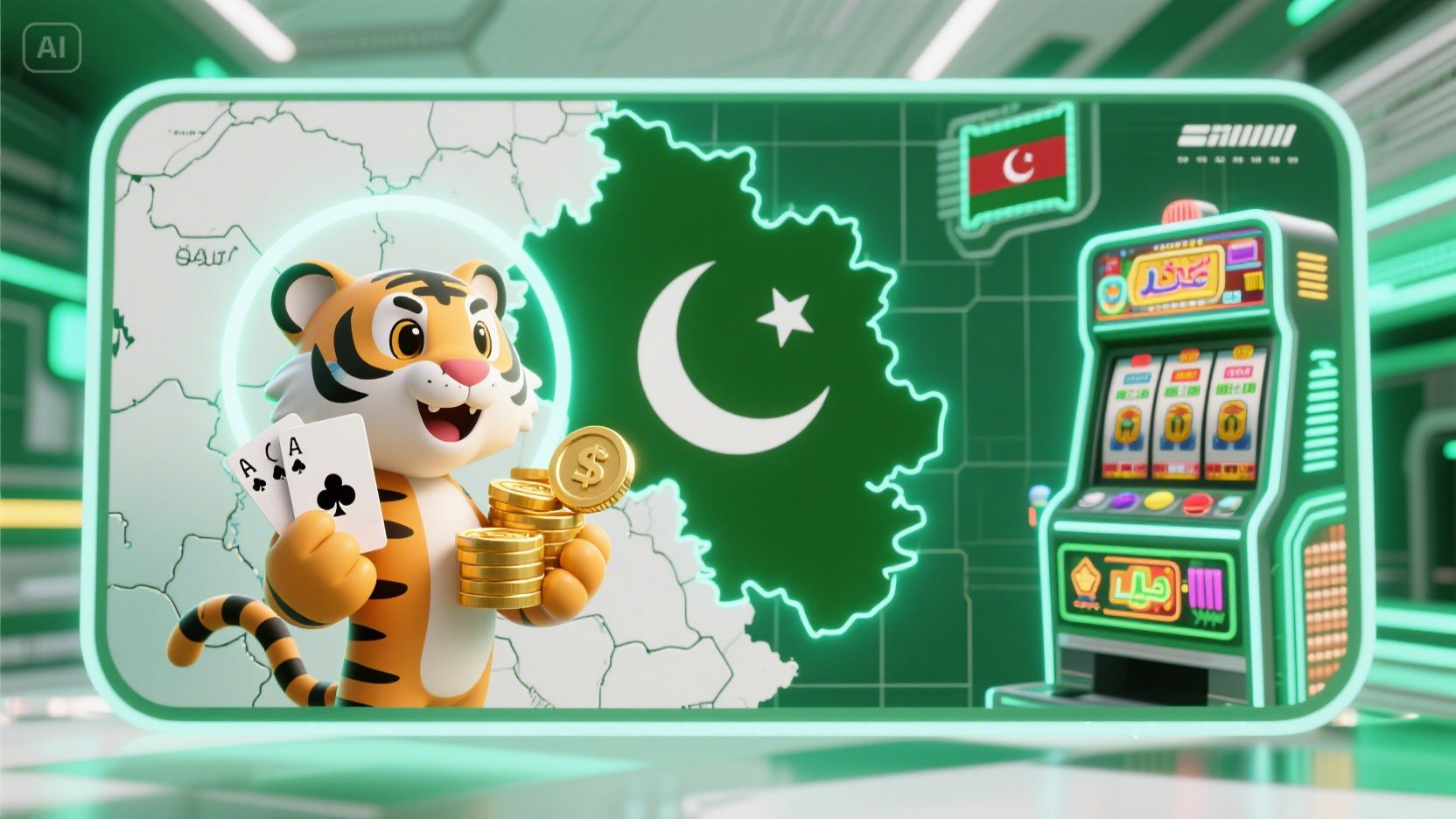 Ivybet CasinoDeposit PKR today and claim your 200% instant bonus! Pakistani users can play safely, win jackpots, and withdraw PKR quickly using trusted payment gateways.