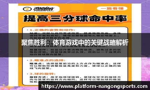 南宫28